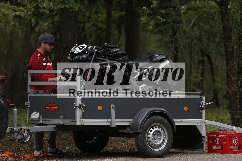 /Archiv-2025/57 03.10.2025 Speer Racing ADR/Impressionen
